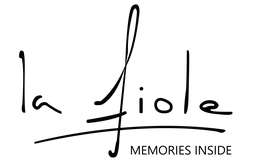Logo Isenborghs & Croiset