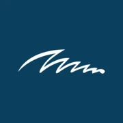 Logo POLLET POOL GROUP