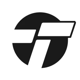 Logo TOPPER