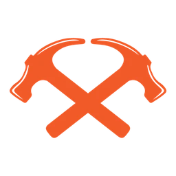 Logo AK DESIGN