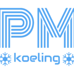 Logo PM KOELING