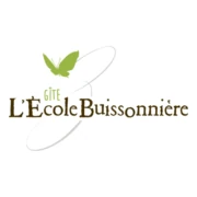 Logo LA CLASSE