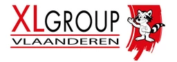 Logo Backline Hospitality