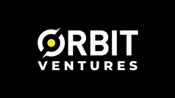 Logo Orbit Ventures