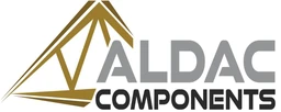 Logo ALDAC