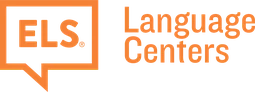 Logo ELS