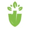 Logo STROBBE GARDENS