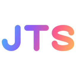Logo J-tech Solutions