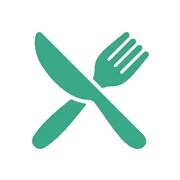 Logo Groene Wandeling