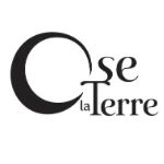 Logo Osélie