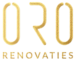 Logo ORO Renovaties