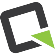 Logo LOSDYCK