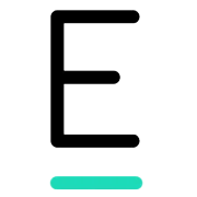Logo ENERGIRIS