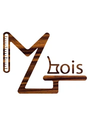 Logo MG BOIS