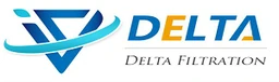 Logo DELTA FILTRATION LTD