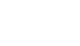 Logo Ondernemend Gullegem