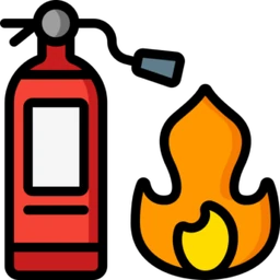 Logo JOGEN