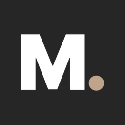 Logo MOUPRESS