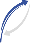 Logo SCTA