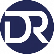 Logo DE RUYCK