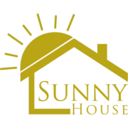 Logo SUNNY HOUSE