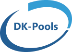 Logo DK-Pools