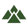 Logo RAW MATERIAL COFFEE