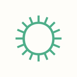 Logo SOLMAN