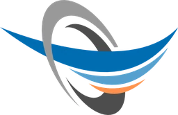 Logo Adria Air Cleaning