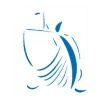 Logo DRAKKAR