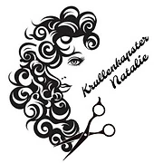 Logo Krullenkapster Welden