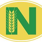 Logo Voeders Nollet