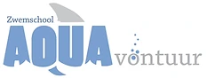 Logo Aquavontuur
