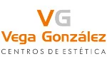 Logo Vega Gonzalez