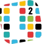 Logo L - CARRE