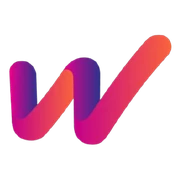 Logo Winfinance