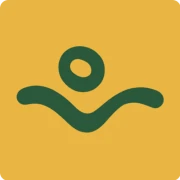 Logo SENIOR INFO