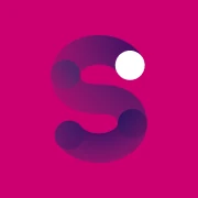 Logo Skiline