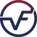 Logo VOS FINANCES