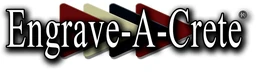 Logo ENGINEERING ACCES CLEANING