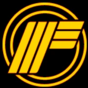 Logo PRO ELECTRIC