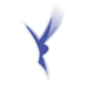 Logo FluidDa