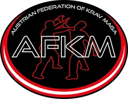 Logo AFKM