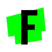 Logo Laud Invest