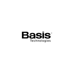 Logo BASIS