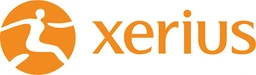 Logo Xerius-Unit