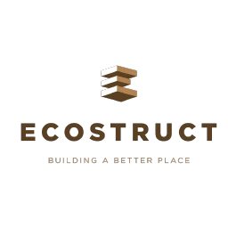 Logo BFOCUST