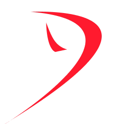 Logo DAO DESIGN