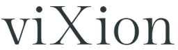 Logo Dujardin Home Style