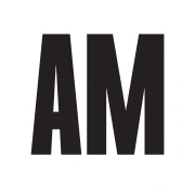 Logo ANTOINE MORTIER